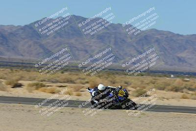 media/Mar-21-2025-CVMA Friday Practice (Fri) [[30cd4fe323]]/3-Racer 2/Session 3 (Turn 16 Inside)/